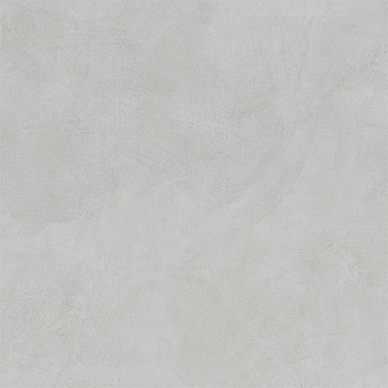 60х60 MicroCement Светло-серый Матовый R10A Ректификат