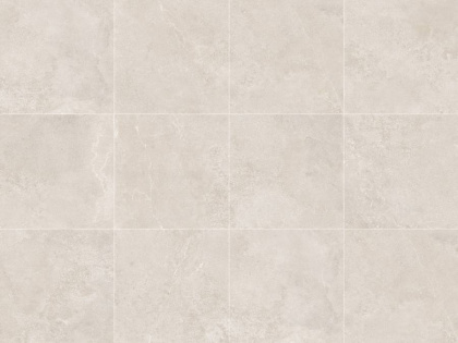 Керамогранит противоскользящий LIMESTONE CREMA 60x60 ANTISLIP, Antislip 60x60