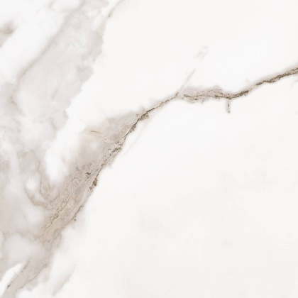 Керамогранит K-2001/MR/600x600x9 KERRANOVA 60х60 Керамогранит K-2001/MR/600x600x9 KERRANOVA 60х60