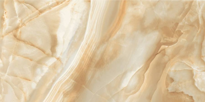 Керамогранит K23_6 Draco бежевый (160смх80смх9мм) (2шт_2,56м2) Полир, м2 Керамогранит K23_6 Draco бежевый (160смх80смх9мм) (2шт_2,56м2) Полир, м2