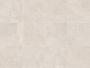 Керамогранит противоскользящий LIMESTONE CREMA 60x60 ANTISLIP, Antislip 60x60