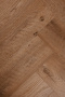 Плитка вииниловая Betta SPC Chalet А819 Корсика (4,5мм/42кл/1,31м2) (640мм*128мм), м2