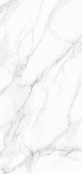 Керамогранит Stx Calcutta Livid 3pc 59,8х119,8