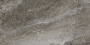 Плитка настенная 34046 Gregory табачный 25*50 (12шт/1,5м2), м2