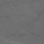 Керамогранит Laparet Lima серый 60х60 (4шт_1,44м2), м2