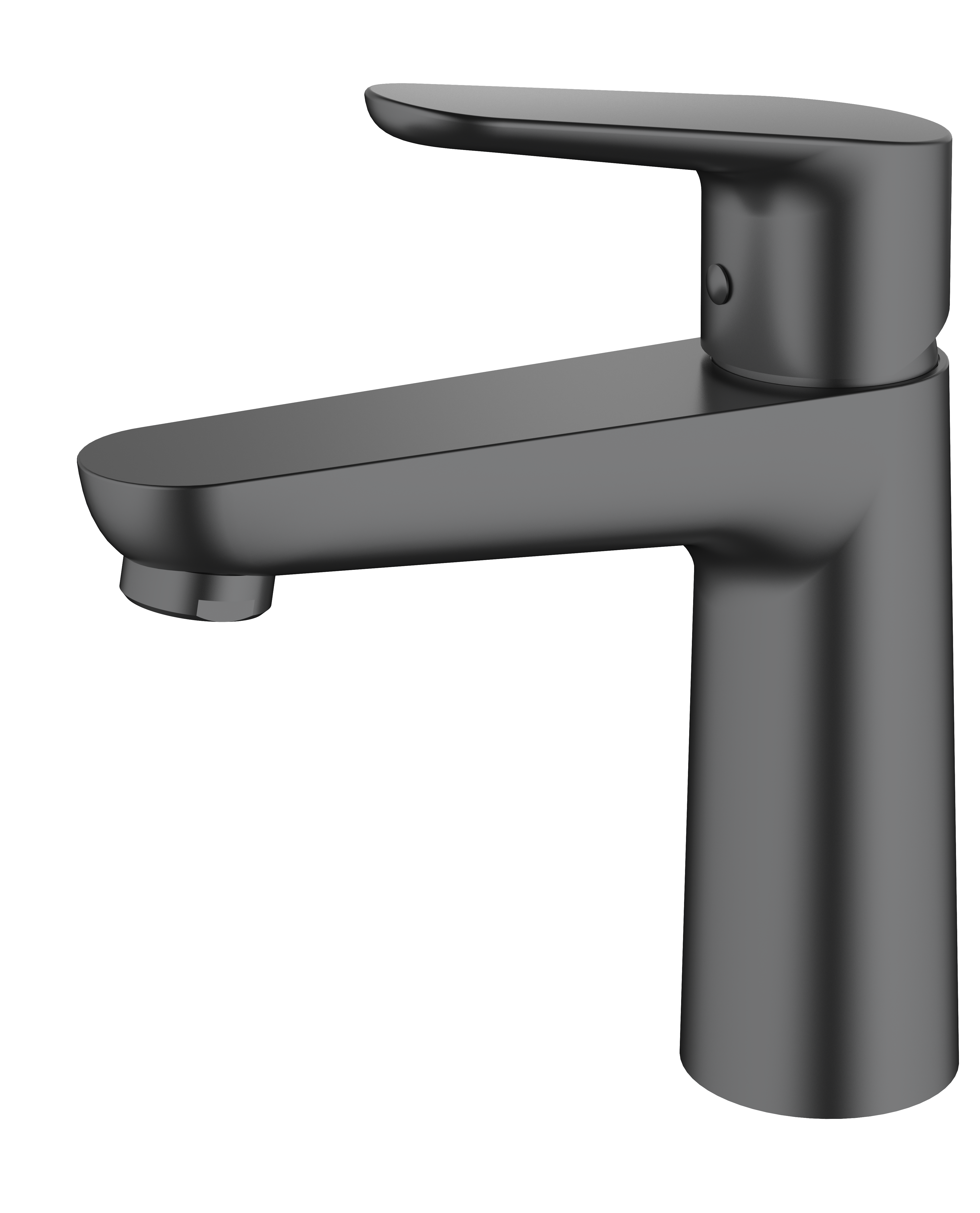 Смеситель Raglo для умывальника R31.10.09