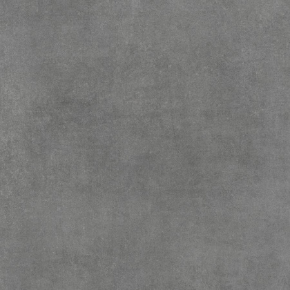 Керамогранит К12_12 Carbon grafito темно-серый (60смх60смх9,5мм) (4шт_1,44м2) матовый, м2