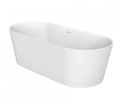 Акриловая ванна BELBAGNO BB416-2000-850