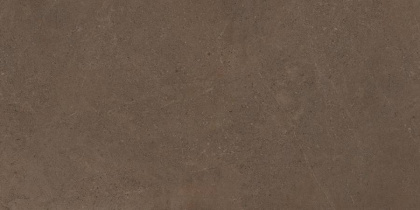 Керамогранит GO03 60x120x10 Непол.Рект. Керамогранит GO03 60x120x10 Непол.Рект.