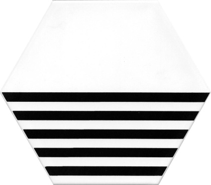 Декор NT\B199\24001 Буранелли 20*23,1*6,9 (уп/26шт), шт