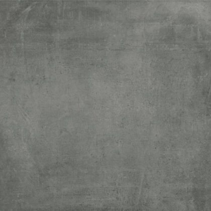 Керамогранит G-1103/CR/600x600x9 GRASARO 60х60 Керамогранит G-1103/CR/600x600x9 GRASARO 60х60