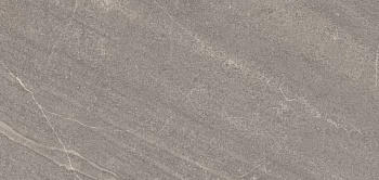 Керамогранит GB02 80x160x11 Непол.Рект. Керамогранит GB02 80x160x11 Непол.Рект.