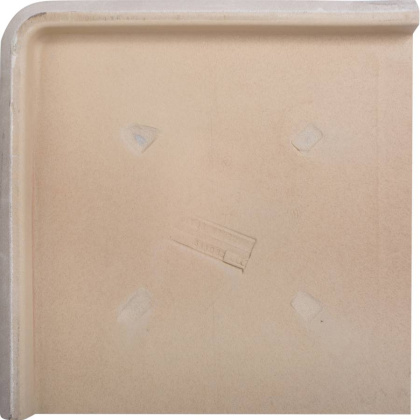 Плитка, CARTABON LIMESTONE 33х33х4 , Nevada