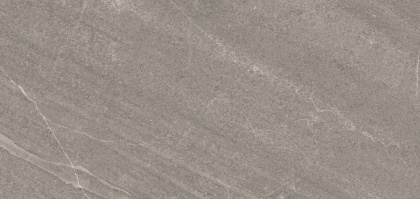 Керамогранит GB02 80x160x11 Непол.Рект. Керамогранит GB02 80x160x11 Непол.Рект.