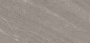 Керамогранит GB02 80x160x11 Непол.Рект. Керамогранит GB02 80x160x11 Непол.Рект.
