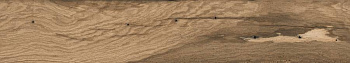 Керамогранит L6_10 Cypress wood sandle темно-бежевый (120смх20смх9,2мм) (5шт_1,2м2) матовый, м2 Керамогранит L6_10 Cypress wood sandle темно-бежевый (120смх20смх9,2мм) (5шт_1,2м2) матовый, м2