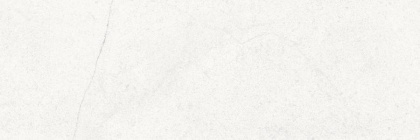 Плитка настенная 60088 Rock белый 20*60 (10 шт/1.2м2),м2