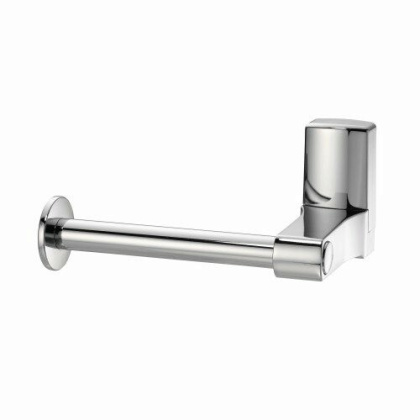 Leine K-5096 Держатель туалетной бумаги Leine K-5096 Держатель туалетной бумаги