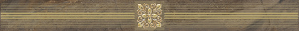 Бордюр AD\C484\60046 Royal коричневый 6,3*60,шт Бордюр AD\C484\60046 Royal коричневый 6,3*60,шт