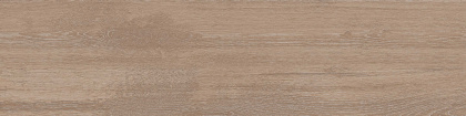 GT407VGN Керамогранит Madera GT Беж. _ 14,8*59,7_66,25/1 GT407VGN Керамогранит Madera GT Беж. _ 14,8*59,7_66,25/1