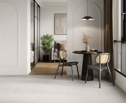 Energy Latte Керамогранит бежевый SG625620R 60х60 матовый Energy Latte Керамогранит бежевый SG625620R 60х60 матовый