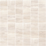 Мозаика Route бежевый 30х30,шт.