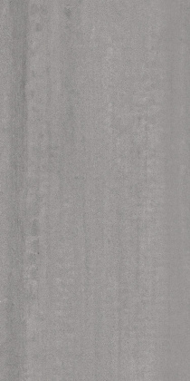 Настенная плитка 11265R  Про Дабл серый матовый обрезной 30х60х9 (7 шт/1,26 м2), м2