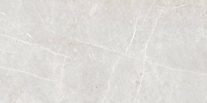 Керамогранит K-2201/LR/600x1200x10 KERRANOVA 60х120