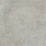 Керамогранит K-2013/MR/600x600x9 KERRANOVA 60х60