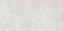 Керамогранит K-2201/MR/600x1200x10 KERRANOVA 60х120