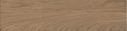 Керамогранит Kerama Marazzi Дистинто бежевый обрезной 15х60 Керамогранит Kerama Marazzi Дистинто бежевый обрезной 15х60