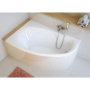 Ванна EXCELLENT Kameleon 170x110 (лев.) 