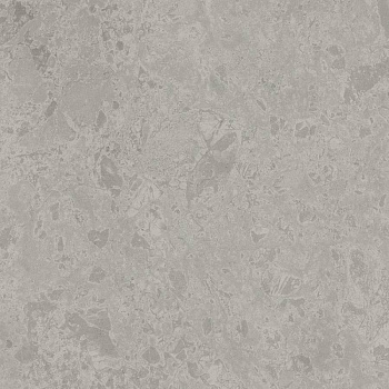 Керамогранит SG956400N Ферони Серый (30см*30см*8мм) (16шт/1,44м2) Матовый, м2 Керамогранит SG956400N Ферони Серый (30см*30см*8мм) (16шт/1,44м2) Матовый, м2