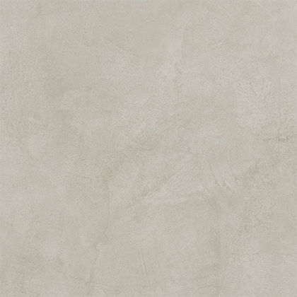 Керамогранит K947914R0001VTET MicroCement Кремовый Матовый (60см*60см*8мм) (5шт/1,8м2), м2