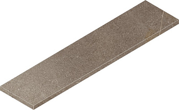 Контемпора Бёрн Ступ.120 Угл.Лев Контемпора Бёрн Ступ.120 Угл.Лев