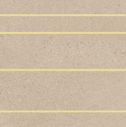 Декор SBD054\SG9355 Матрикс бежевый светлый 30*30*8 (уп\7шт), шт Декор SBD054\SG9355 Матрикс бежевый светлый 30*30*8 (уп\7шт), шт