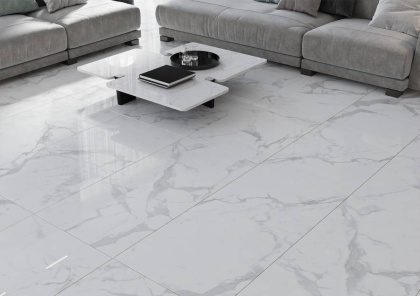 Керамогранит PROVEN 60x120 POLISHED, Palacio Керамогранит PROVEN 60x120 POLISHED, Palacio