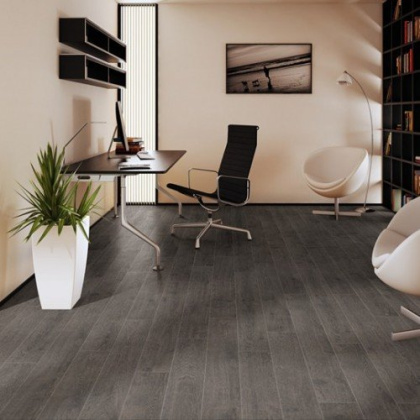 Ламинат Quick-step Vogue UVG 1393 Дуб рустикальный серый  (9,5мм/32кл/1,507м2) 1380*156, м2 Ламинат Quick-step Vogue UVG 1393 Дуб рустикальный серый  (9,5мм/32кл/1,507м2) 1380*156, м2