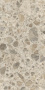 Керамогранит K951849R0001VTEP CityStone Чеппо Мультиколор (120см*60см*9мм) (2шт/1,44м2) матовый, м2