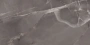 Duna/Colortile - Onyx Prima Gris - Керамогранит - 120х60 см Duna/Colortile - Onyx Prima Gris - Керамогранит - 120х60 см