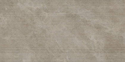 60x120 Rigato Декор Табачный Матовый R10A