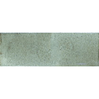 Плитка JAZZ MINT 7.5x22.5 (0.51 кв.м.в уп)