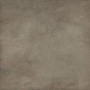 Керамогранит G-1105/CR/600x600x9 GRASARO 60х60 Керамогранит G-1105/CR/600x600x9 GRASARO 60х60