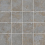 Керамогранит противоскользящий ARFINE SLATY 60x60 ANTISLIP, Antislip 60x60
