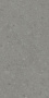 Чеппо ди Гре серый тёмный матовый обрезной 60x119,5x0,9