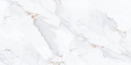 Керамогранит 600х1200 LUCIA WHITE Керамогранит 600х1200 LUCIA WHITE