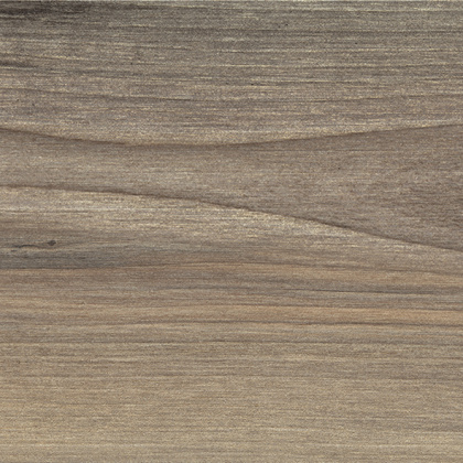 Керамогранит SG163000N Zen коричневый 40,2х40,2 (10шт_1,62м2), м2 Керамогранит SG163000N Zen коричневый 40,2х40,2 (10шт_1,62м2), м2