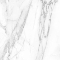 SM01 60x60x10 Непол.Рект. (Керамический гранит)