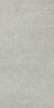 Аурис Графит 30X60 Реt