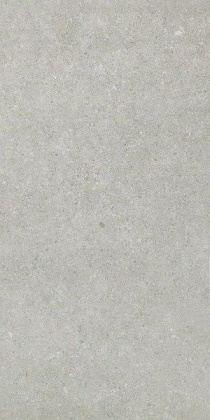 Аурис Графит 30X60 Реt